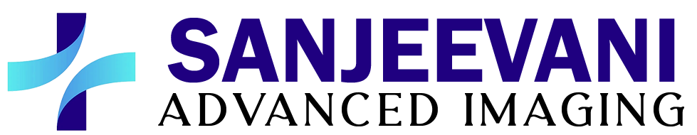 Sanjeevni Advance Imaging